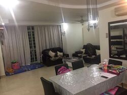 Blk 104A Edgefield Plains (Punggol), HDB 5 Rooms #524703071